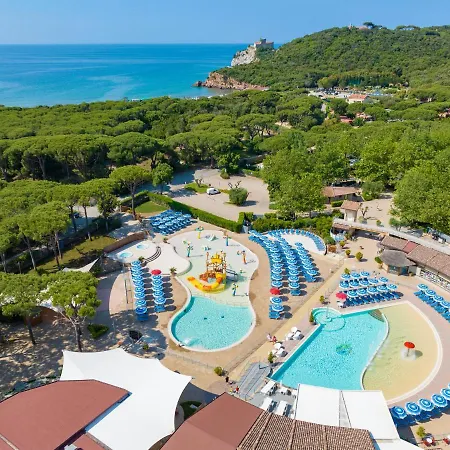 Village Baia Azzurra