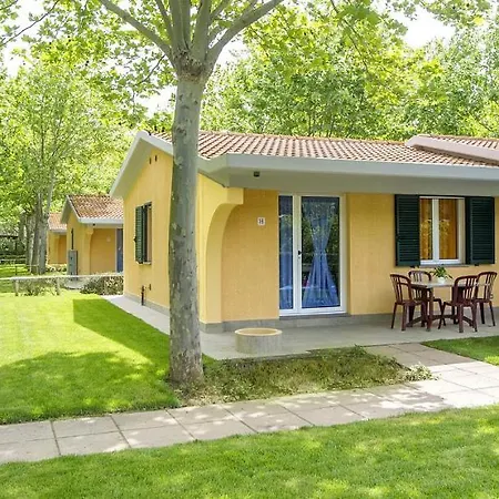 Village Baia Azzurra Club