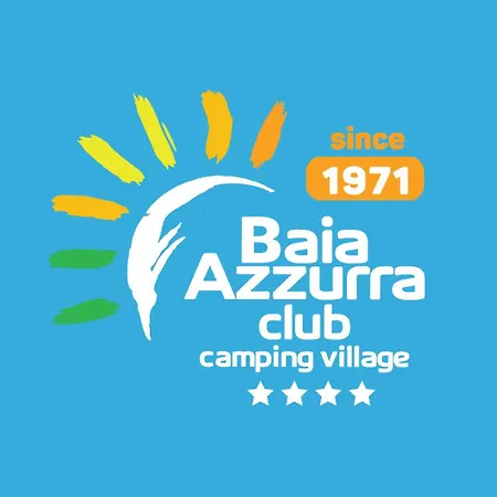 Village Baia Azzurra Club Castiglione della Pescaia