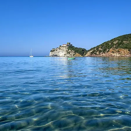 Village Baia Azzurra Club