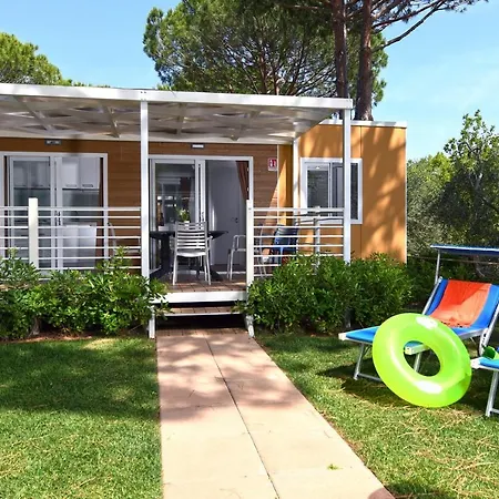 Village Baia Azzurra Club